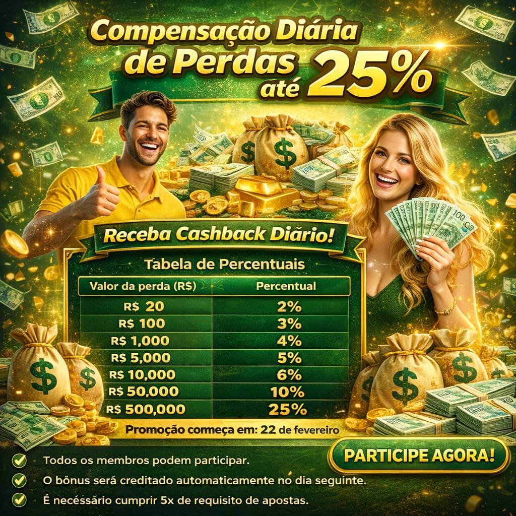 Slots com prêmios 77ss com